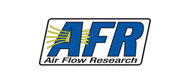 AFR